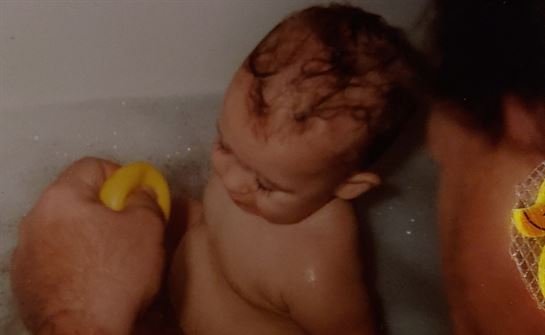 PFC Seth Dylan Sartin - Photo 221