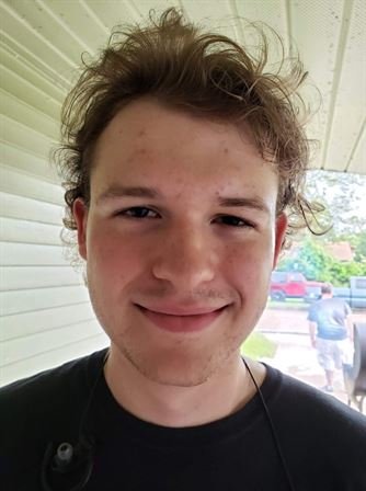 PFC Seth Dylan Sartin - Photo 222