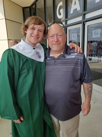 PFC Seth Dylan Sartin - Photo 220