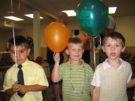 PFC Seth Dylan Sartin - Photo 227