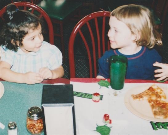 PFC Seth Dylan Sartin - Photo 230