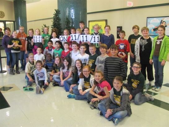 PFC Seth Dylan Sartin - Photo 234