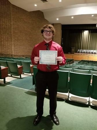 PFC Seth Dylan Sartin - Photo 243