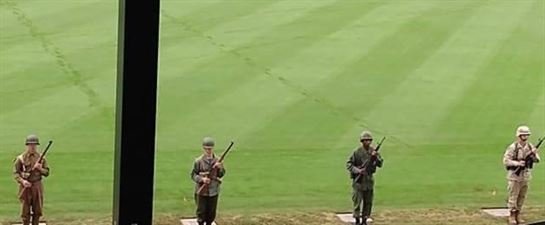 PFC Seth Dylan Sartin - Photo 251