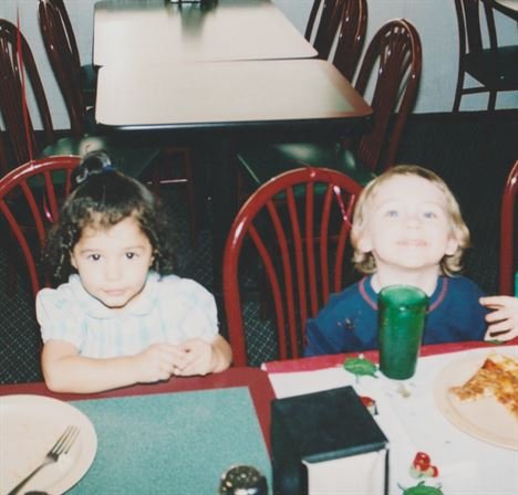 PFC Seth Dylan Sartin - Photo 254