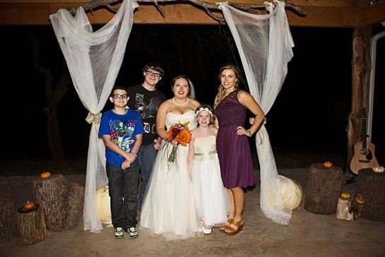 PFC Seth Dylan Sartin - Photo 260