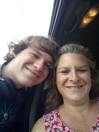 PFC Seth Dylan Sartin - Photo 262