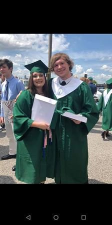 PFC Seth Dylan Sartin - Photo 264