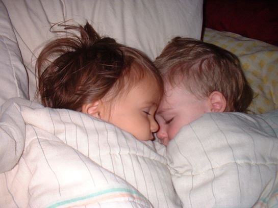 PFC Seth Dylan Sartin - Photo 265