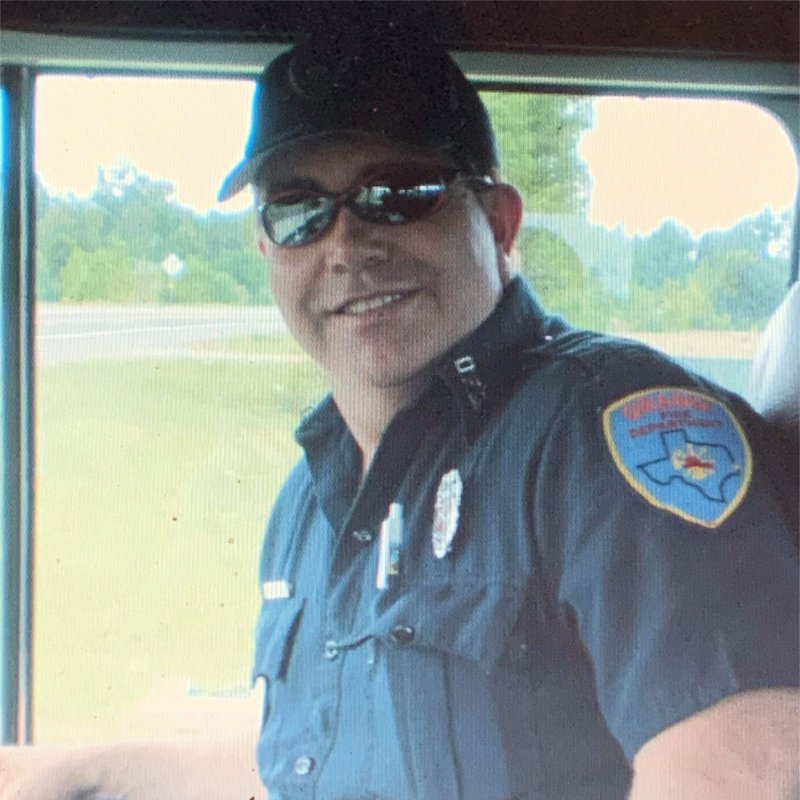 Donnie Lee Smith - Photo 2