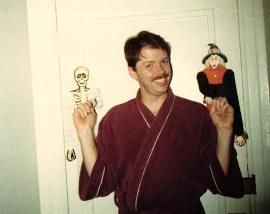 Joyce Mae Horn - Photo 5