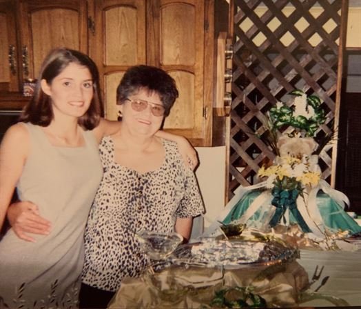 Joyce Mae Horn - Photo 13