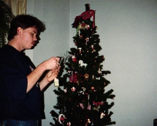 Joyce Mae Horn - Photo 14