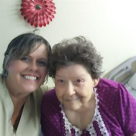 Joyce Mae Horn - Photo 24