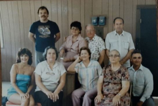 Joyce Mae Horn - Photo 28