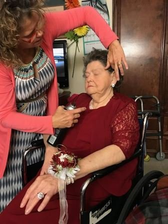 Joyce Mae Horn - Photo 35