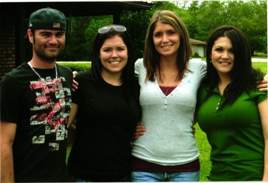 Joyce Mae Horn - Photo 40