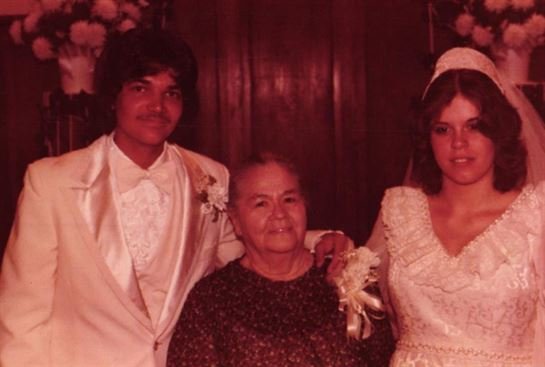 Joyce Mae Horn - Photo 44