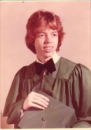 Joyce Mae Horn - Photo 45