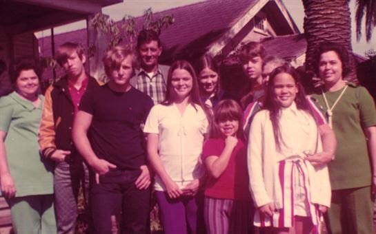 Joyce Mae Horn - Photo 47