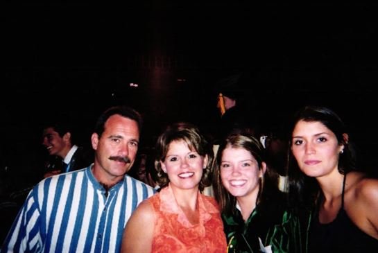 Joyce Mae Horn - Photo 54