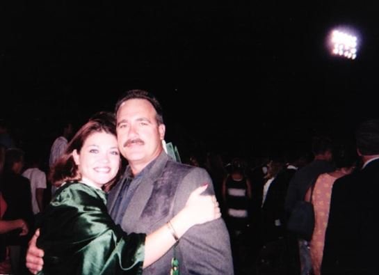 Joyce Mae Horn - Photo 71