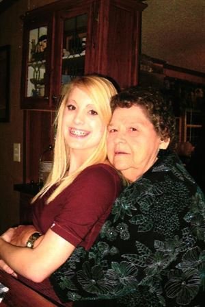 Joyce Mae Horn - Photo 74