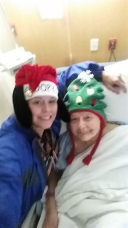 Joyce Mae Horn - Photo 76