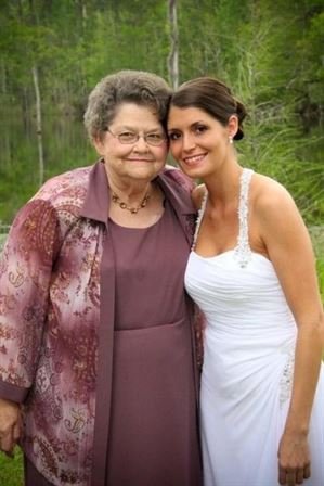 Joyce Mae Horn - Photo 78