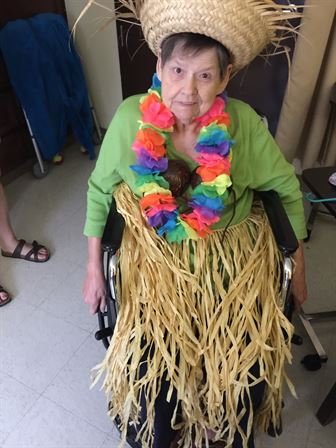 Joyce Mae Horn - Photo 84