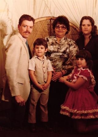 Joyce Mae Horn - Photo 90