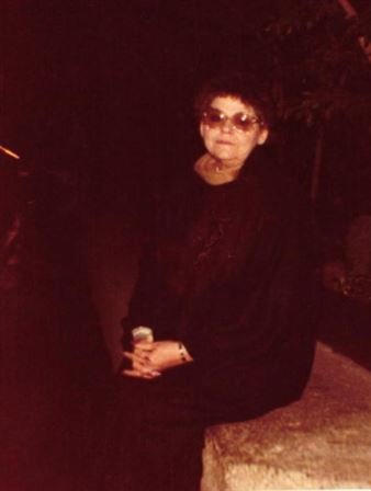 Joyce Mae Horn - Photo 98