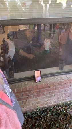 Joyce Mae Horn - Photo 99