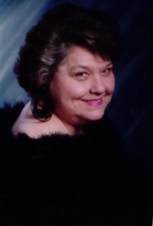 Joyce Mae Horn - Photo 101