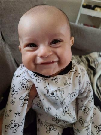 Joyce Mae Horn - Photo 103