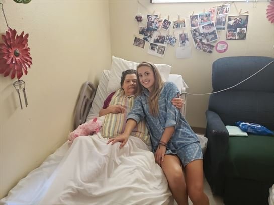 Joyce Mae Horn - Photo 113