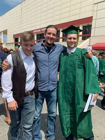 Joyce Mae Horn - Photo 116