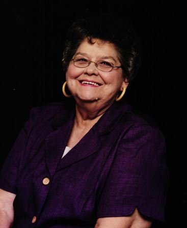 Joyce Mae Horn - Photo 117