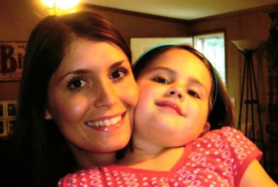 Joyce Mae Horn - Photo 120