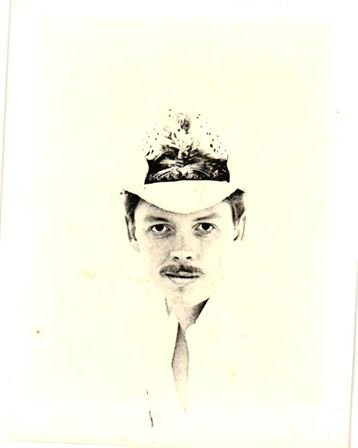 Joyce Mae Horn - Photo 135