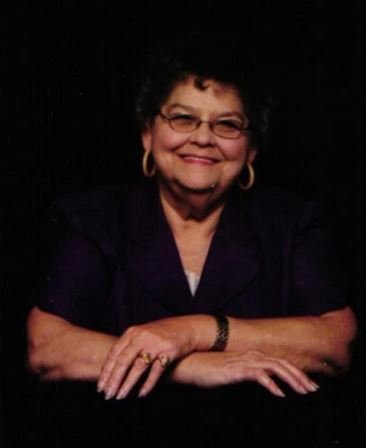 Joyce Mae Horn - Photo 142