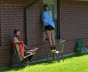 Joyce Mae Horn - Photo 146