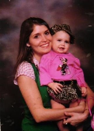 Joyce Mae Horn - Photo 151