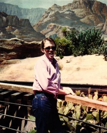 Joyce Mae Horn - Photo 152