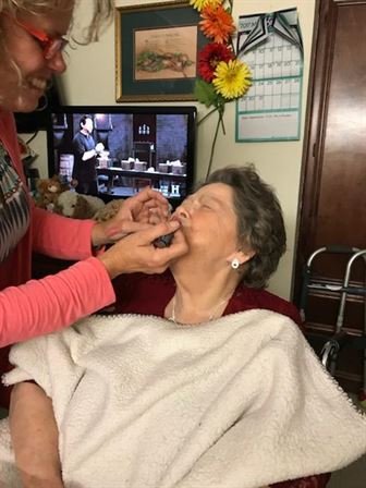 Joyce Mae Horn - Photo 174