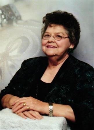 Joyce Mae Horn - Photo 179