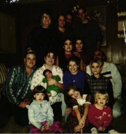 Joyce Mae Horn - Photo 180