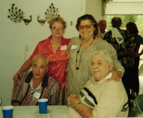 Joyce Mae Horn - Photo 184