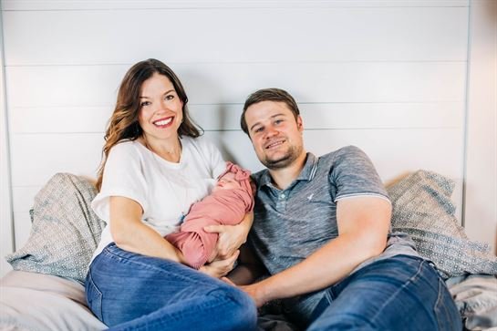 Joyce Mae Horn - Photo 196