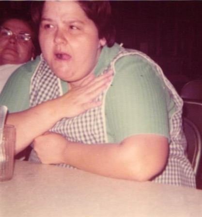 Joyce Mae Horn - Photo 199